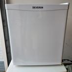 Severin mini vriezer, Gebruikt, Minder dan 85 cm, Minder dan 60 cm, Vrijstaand