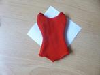 barbie Vintage,, Verzenden, Zo goed als nieuw, Kleertjes