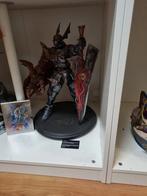 First 4 figures Nightmare, Verzamelen, Beelden en Beeldjes, Ophalen of Verzenden, Zo goed als nieuw, Overige typen