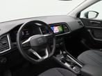 SEAT Ateca 1.5 TSi 150 Pk Automaat Style Business Intense |, 65 €/maand, Euro 6, 4 cilinders, Ateca