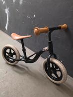 Leuke loopfiets voor de kleintjes!, Ophalen, Gebruikt, Loopfiets