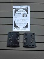 Metra 95-5806 Double DIN Installation Dash Kit

Ford Focus 1, Auto diversen, Autoradio's, Ophalen, Zo goed als nieuw