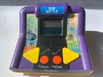 LCD Handheld Game |  Sub Battle  | Getest, Spelcomputers en Games, Games | Overige, Gebruikt, Ophalen of Verzenden