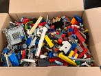 Lego heel veel lego, Kinderen en Baby's, Speelgoed | Duplo en Lego, Ophalen of Verzenden, Gebruikt