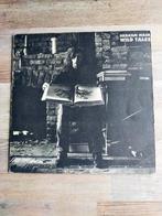 Graham Nash - Wild Tales - LP, Ophalen of Verzenden, Gebruikt, 12 inch, Poprock