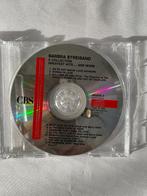 Barbra Streisand – A Collection (Greatest Hits…And More), Ophalen of Verzenden, 1960 tot 1980, Gebruikt