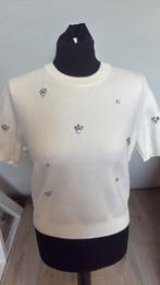 Costes nieuwe trui 38, Kleding | Dames, Ophalen of Verzenden, Zo goed als nieuw, Maat 38/40 (M)