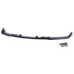 Spoiler Voorspoiler Glans Zwart Voor Bmw 3 Serie E90 E91 M P, Ophalen of Verzenden, Automotive Parts, A.parts@hotmail.nl, Trasmolenlaan 12 3447 GZ Woerden