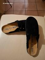 Schoenen, Kleding | Heren, Schoenen, Ophalen of Verzenden, Nieuw, Zwart