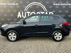 Hyundai Ix35 2.0i Dynamic Automaat / NL-Auto / NAP / APK / A, Auto's, Hyundai, Stof, 4 cilinders, 1600 kg, SUV of Terreinwagen