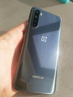 ontraceerbaar 256GB refurb /e/ privacy phone Oneplus, Overige modellen, Overige kleuren, Refurbished, Ophalen of Verzenden