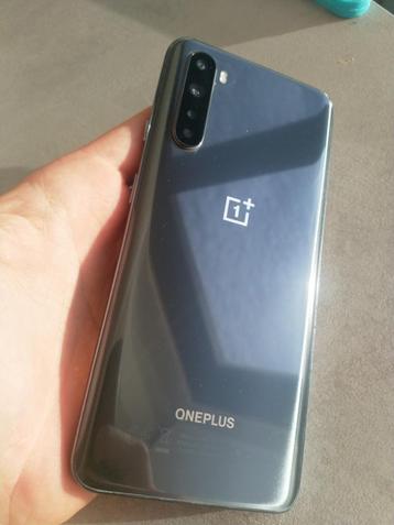 ontraceerbaar 256GB refurb /e/ privacy phone Oneplus  beschikbaar voor biedingen