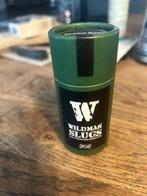 Wildman HP DB Slug 7.62 mm luchbukskogel, Ophalen of Verzenden, Nieuw