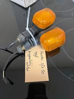 Honda sfx50 knipperlichten in nette staat, Ophalen of Verzenden, X, X, X