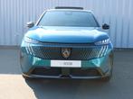 Peugeot e-3008 GT Avantage 73 kWh Navigatie / Panoramdak / C, 12 maanden, Stof, 1250 kg, 213 pk