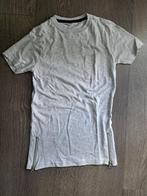 Jongens Shirt  Zeeman  - 128/134  jusa17, Zeeman, Ophalen of Verzenden, Zo goed als nieuw, Shirt of Longsleeve