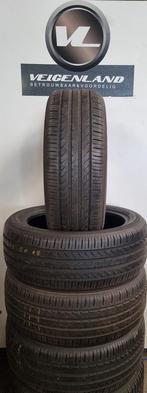 Toyo Proxes R40  215-50-18  2155018  215/50R18, 18 inch, -, -, Ophalen of Verzenden