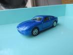 Majorette Aston Martin DB7, Ophalen of Verzenden