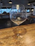 Cocktail glazen 3 stuks, Huis en Inrichting, Keuken | Servies, Ophalen, Glas of Glazen, Overige stijlen, Glas