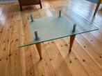 Ikea salontafel, Ophalen of Verzenden