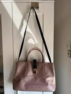 Handtas H&M, Ophalen of Verzenden, Gebruikt, Handtas