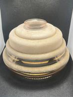 Vintage lampenkapje, Ophalen of Verzenden