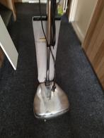 Karcher PST 222 boenmachine stofzuiger, Doe-het-zelf en Verbouw, Reinigingsmachines, Ophalen, Gebruikt, Overige typen