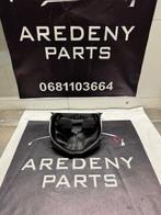 Mercedes C Klasse W204 Stuurkolom Kap A2046821316, Auto-onderdelen, Interieur en Bekleding, Ophalen of Verzenden, Gebruikt, Mercedes-Benz