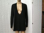DRYKORN wollen trui,Mt S als nieuw, Drykorn, Tweedehands, Ophalen of Verzenden, Zo goed als nieuw
