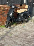 Senzo Scooter, Ophalen, Gebruikt, Benzine, Overige merken