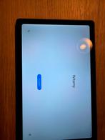 Samsung Galaxy Tab A7 - 64GB, Computers en Software, Android Tablets, 8 inch, Ophalen of Verzenden, Zo goed als nieuw, 64 GB