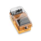 Decksaver universele stofkap voor Boss stompbox, ., Nieuw, ., .