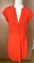 H&M jurk maat 36 NIEUW [nr1]