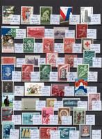 K797 plaatfouten, Ophalen of Verzenden