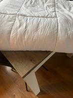 Dekbed, Ophalen, Overige materialen, 125 cm of meer, 125 cm of meer