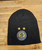 Muts Dynamo Kiev Oekraïne., Ophalen of Verzenden, Zo goed als nieuw, Buitenlandse clubs, Pet of Muts