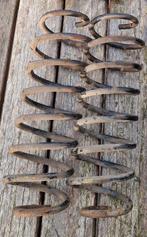 Volvo 850 & S70/V70/C70 classic standaard voorveren, Auto-onderdelen, Ophalen of Verzenden, Gebruikt, Volvo