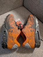 Collector's Item: Nike Air Max 90 QS 'Mars Landing' maat 45, Overige kleuren, Nike, Nieuw, Ophalen of Verzenden