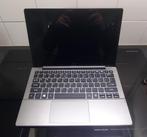 Mini laptop (1) acer switch v 11, Gebruikt, 2 tot 3 Ghz, Qwerty, 11 inch