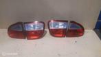 Achterlicht Seat Leon, Auto-onderdelen, Verlichting, Ophalen of Verzenden, Gebruikt