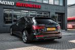 Audi S6 Avant TDI Quattro Pano I B&O I Virtual Dash I HUD, Automaat, 12 maanden, 15 km/l, Gebruikt