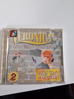 Veronica countdown, Cd's en Dvd's, Cd's | Verzamelalbums, Ophalen of Verzenden