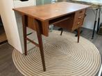 Vintage bureau, Deens, Ophalen of Verzenden, Gebruikt, Bureau
