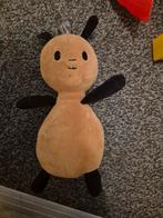 Flop Knuffel, Ophalen of Verzenden, Zo goed als nieuw