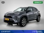Toyota Yaris Cross 1.5 Hybrid 115 Dynamic + Winter Pakket |, Auto's, Toyota, 12 maanden, Stof, Gebruikt, 116 pk