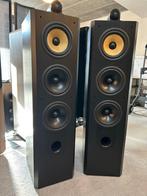 B&W 803S2 matrix nieuwstaat, Ophalen, Zo goed als nieuw, Bowers & Wilkins (B&W), 120 watt of meer