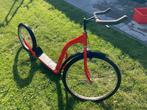 Kickbike Step, Ophalen, Gebruikt, Kickbike