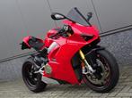 Ducati PANIGALE V4S (bj 2018), Motoren, Bedrijf, Sport, 1100 cc