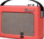 Ricatech pr 78 enmeline radio nieuw in doos, Nieuw, Ophalen of Verzenden