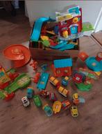 Heel veel VTech zoef Zoef, Ophalen, Gebruikt